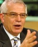josep-borrell small.jpg